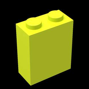 ��1kg�� �eľ3245С�w��ɢ��1x2x2 �uƴ�b��� ����1.405��