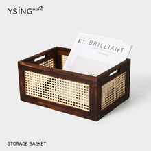 �پ��ռ{�������������s���������ʳ�����ֹ��񾎿��L�����ռ{��