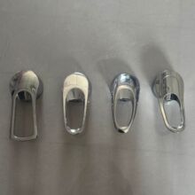 ����N�����ˮ���^�_�P���� ��ԡ������ˮ�y�ֱ�������S���l