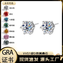 �羳؛Դs925���y��צĪɣʯ��ᔶ��hŮ���s��S��ֱ��ֱ��