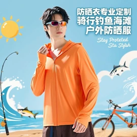 冲锋衣、裤;工装、制服;广告衫polo