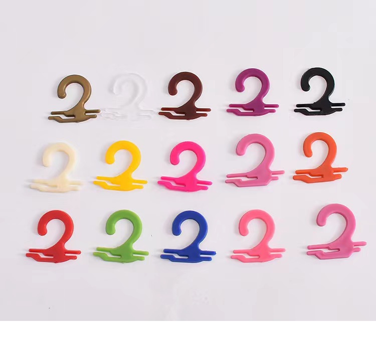 微信图片_202307061802076