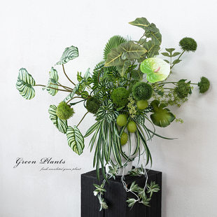 �Gɫϵ���滨DIY�����~�ӻ�cɭϵ�b廨�ٻ��Gֲֲ���쾰��ˇ