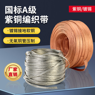 ���~�������ӵؾ���aܛ�B�ӱ��~��6/8/10/50ƽ����ӌ�늎�