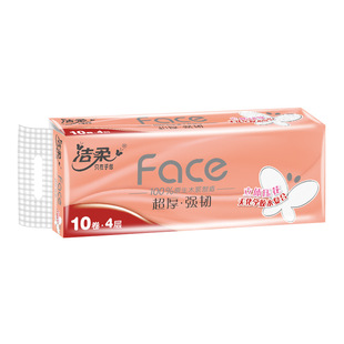 ����Face�oо����4�ӼӺ����w������Ͳ������������l�l��������