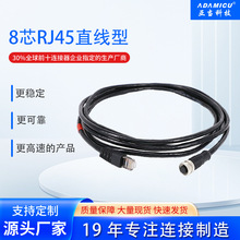 ���I��̫�W���C��ҕ�X8оRJ45ֱ���͖|ݸ�����蹤�I���C�S��