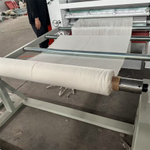 ���w���ΉT���z�C �A���ϲ��ωT���C�O�� �����w�Së�ֲ����z�C��