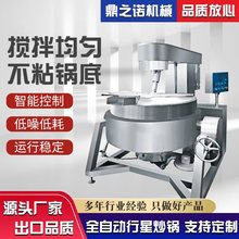 ȫ�Ԅ�늼ӟጧ�������ǳ�偼t���������ǳ���W�����Ԅӷ��ϳ��