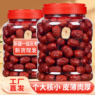 �½��t��2025����؛�󗗸���Ǽ��һ���җ���ʳ���l���l���]ɢ�b��