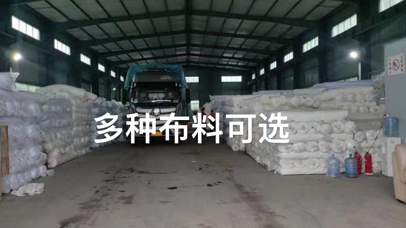 滚滚滚