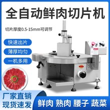 �r����Ƭ�C���ö๦�ܳ��ǻ�偵�ţ������Ƭ�C����Ƭ�����Ƭ�C