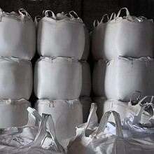 ���ʯӢɰ��̖ʯӢɰ��ʯӢɰ�߼�ʯӢɰ30Ŀ-140ĿʯӢɰ20Ŀ-4