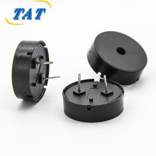 �񴴴���������һ�����ѹ��ʽ��Դ������10V4000hzֱ��22�ü�