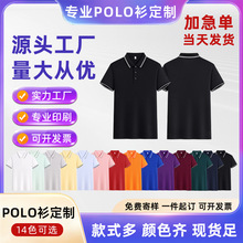polo������ӡlogo�������t��ӡ�ַ��칤�����Ļ���Ա���߶˹�װ