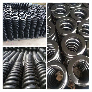 ����10-50mm���s���ɡ������ǘˉ��s���ɡ����ɡ������ǘˏ���