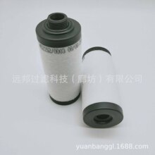 ���ҹ�Ӧ �Ŀ�1204753������ͻ��۽���о