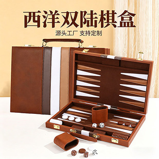 �羳�����p����ʮ������PUƤ���yʽ�������b�ռ{�жYƷ��
