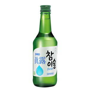 �n���M�ڟ��� ����¶��̿��16.5�� 360ml*20ƿ