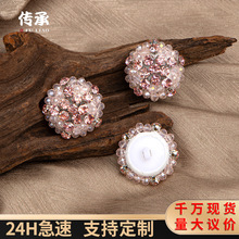 �ֹ�����С���L�~�۴������וr�b���B��ȹ�_���b�Ƥ���o�����