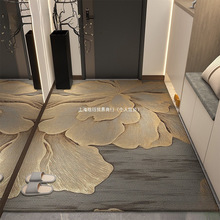 2025�؉|����T�M�T��̺�T�ڼ����T�|�����͏d�p�����P�_�|�����l