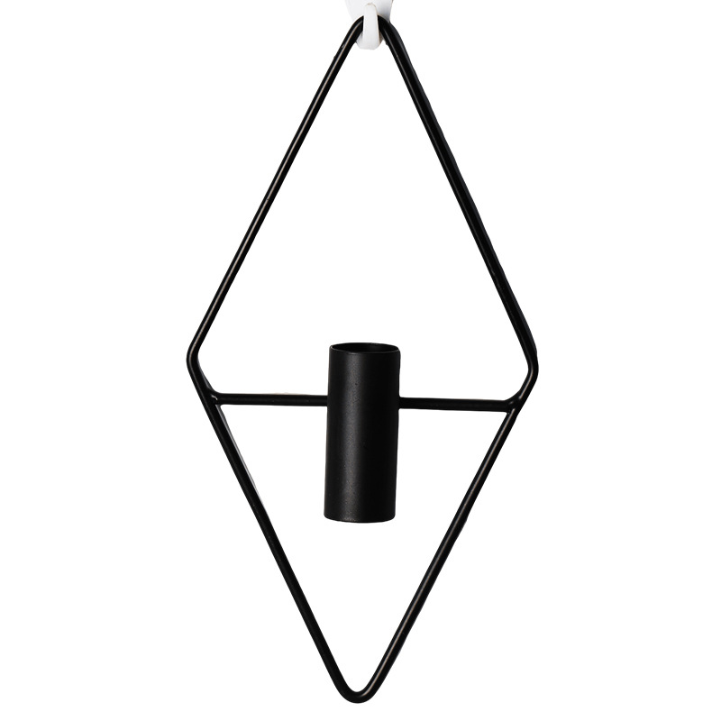 검은 색 (꽃없이)