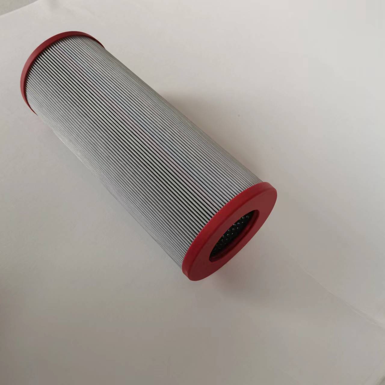 b1a83c3f84ba6adbadf8af46c535d4