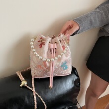 ����ʽ���L�����Ů�¿�̽�ˮͰ�����L���۝h���ȼٳ��μ�б���