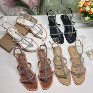 2025AR�¿�羳���l�_�R��Ь�⴩荗l����ƽ�כ�Ьshoes