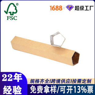 ���ư��ĺЮ��ζ�߅��ֱ�ܾļ����ӑҼ��ļ��ܼ��ް��b�S���ı�y