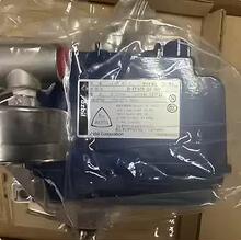 ԭ�bɽ��azbiI�y�T��λ��AVP300-RSD3A AVP301-RSD4A AVP302