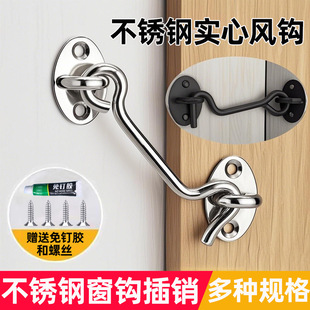 �L�h���h������ʽ��ɫ���P�ľ�T���Ӻ��h������h���h�����L�h