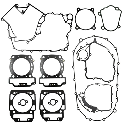 Cylinder and parts Atv Beach Bike Full Vehicle