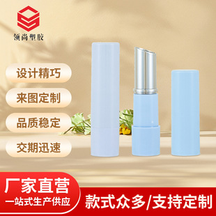 ������ڼt���Ͽչ� ���ֱ��DIY�A�^��Ϟƽ�ڲʊy���yƷ����