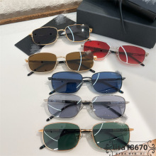 �f�ҽ��ٷ���̫����R�W��ins�W�tŮ����ͬ��r��ī�R����mb0706