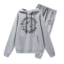 �羳GYM�Bñ�l�����b�W�a�������e��Ů�Bñ���l�¼ӽq�Ӻ����b