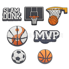 ����Ь�b����PVC��ͨ���@Ь���Ʒ�@��ϵ��crocЬ�ļ�ͨ��