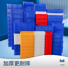 Ӻ360Dռ{ ռ{ϺDz С̖