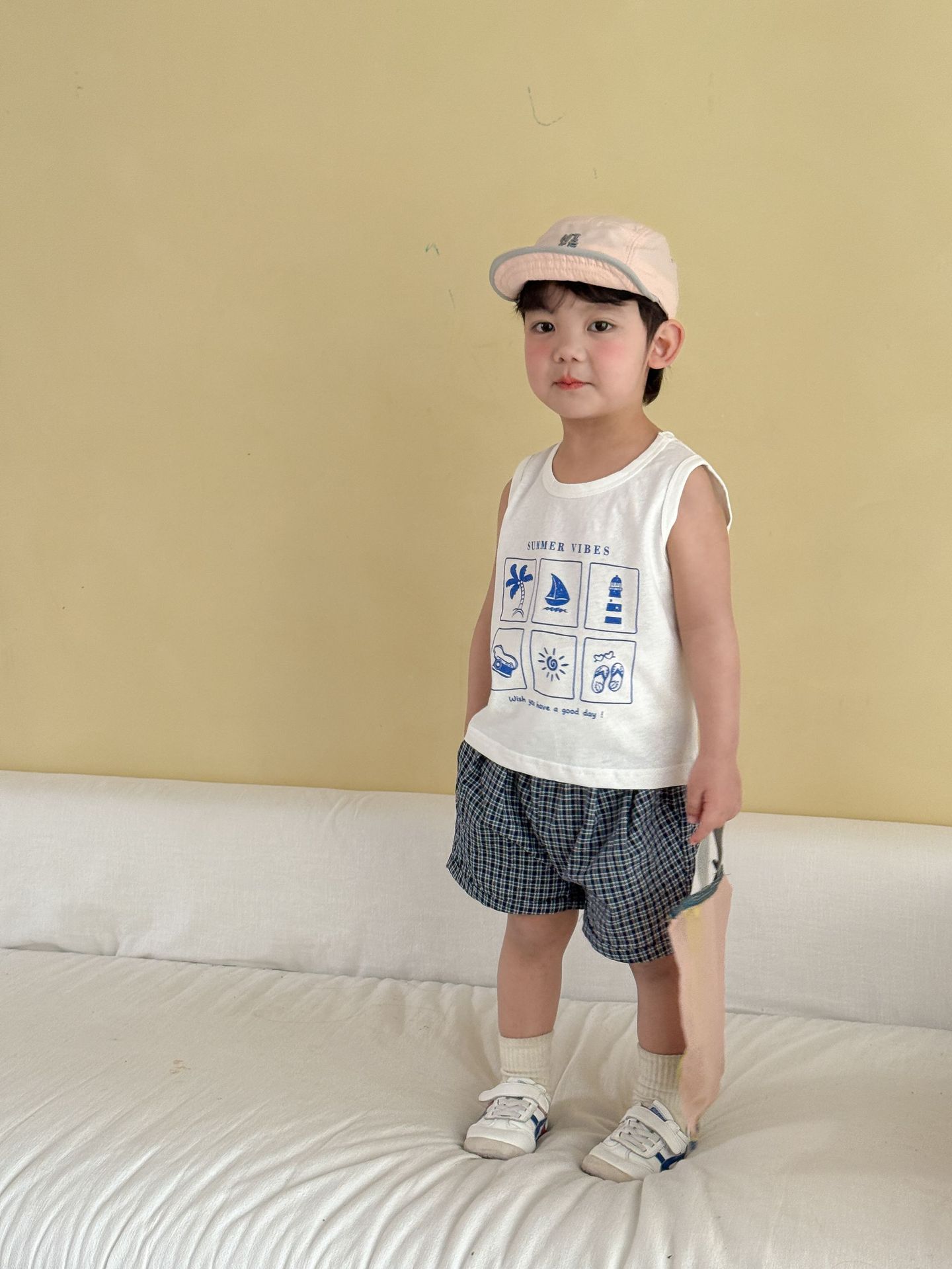 2026-03-27 092818.jpg