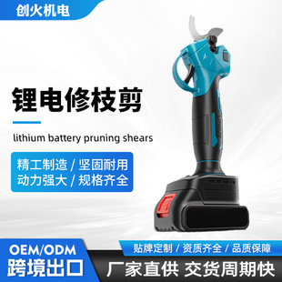 �S�����l�@��늄���֦�������֦���ք�늼�����o��늄Ӽ������Q