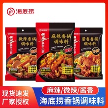 ���ד���������{ζ��220gð�˸���ϴ��˼t�ͳ��������C��偵���