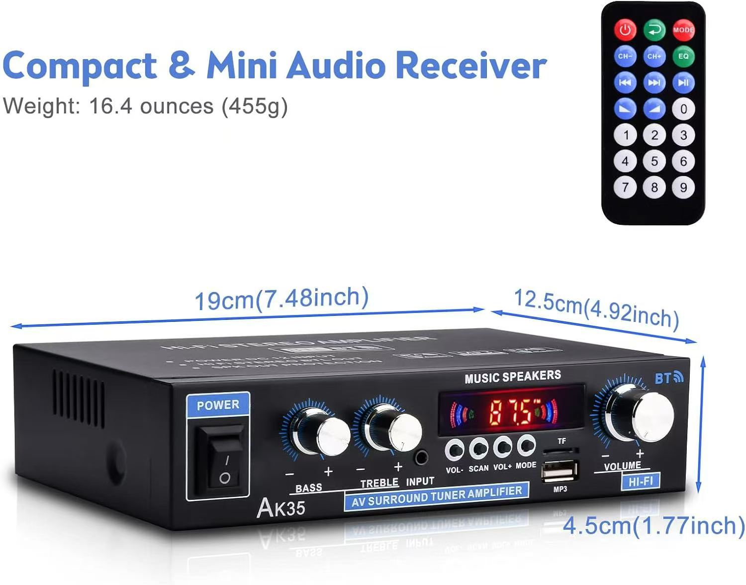 d5009c0165c86a7ba9d32c620f11d0