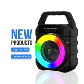 蓝牙音箱;其他音箱;回音壁音箱