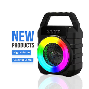 �羳�؃r4��o�������{������ �����yʽ�����ڴ������忨���