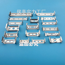 LED�չ�ƹܹҰ徻���ư�װ�ڿ������Ƶ������������Ʋ���ּ���