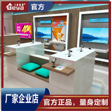 ͨŠIIdĮ ɫչOӋ ĮS