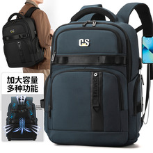 �¿���ʿ�p������̄����e�๦�ܰ����������������r��16����X��