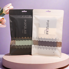 �������b�������Bѝ�m�m���Է��ĥɰ���b�ٽz���ϴ����l�Ӻ�