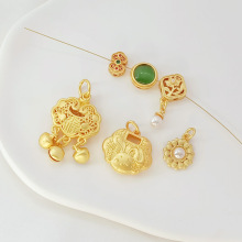 ŷʮֿױ鱣ɫ̫ꖻiֹDIYƷ