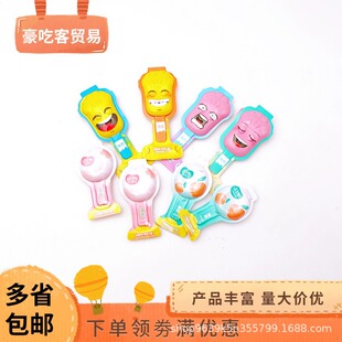 �Լ����Ұ�ԭζ���ˮ��ζ����ѻ�ζ��ʳ���Ұ����e��ʳ1��5��