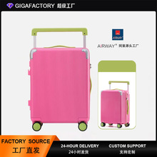 �Ԍ�ͬ��airway�p�㌒��������Ů�ǙC��20�����������o��݆Ƥ����